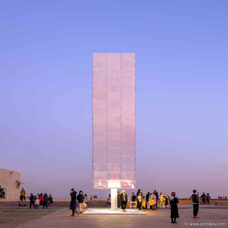 The Countdown Is On! A’ Design Awards & Competition: Last Call for Entries