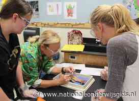 Amadeus College ontvangt van Onderwijsinspectie een onvoldoende