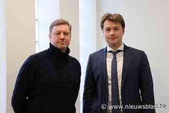 Nieuwe Welzijnsraad bundelt alle initiatieven rond welzijn: “Budget voor ontwikkelingssamenwerking wordt herbestemd naar initiatieven voor inwoners in gemeente zelf”