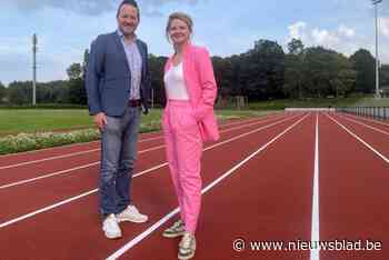 Vlaamse regering geeft groen licht voor stadionproject