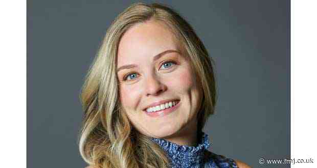 New chief commercial officer at Sovereign Commercial Services