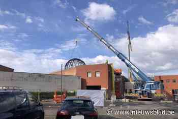 Kortrijkse gemeenteraad adviseert erkenningsaanvraag Atakwa positief: “Vlaams Belang blijft zich verzetten”