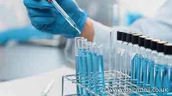 'Truly game-changing': New AI test for prostate cancer hailed as up to 99% accurate