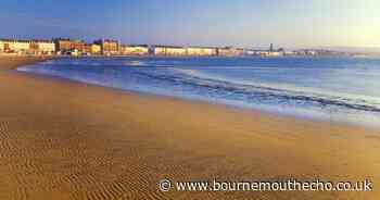 Bournemouth and Weymouth beaches named some of the best to visit