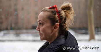 Art Adviser. Friend. Thief.