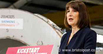 Plan raise tax-free Personal Allowance from £12,570 update as response imminent