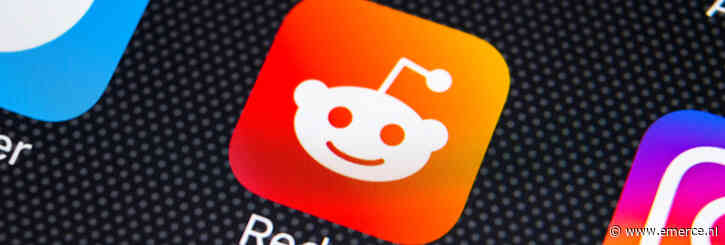 Reddit overweegt betaalde subreddits