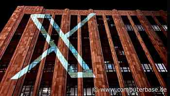 Kurznachrichtendienst: X blockiert aktuell Signal.me-Links zum sicheren Messenger