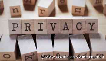 Lancering van een register voor Functionarissen voor Gegevensbescherming