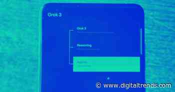 xAI’s Grok-3 looks impressive, but its true test is going mainstream
