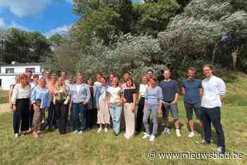 Autismeschool Ennea organiseert opendeurdagen met lezing van Thomas Fondelli