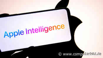 iOS 18.4: Diese Features schaffen es nicht in die neue Version