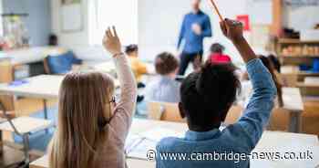 Should school summer holidays be shorter? Have your say