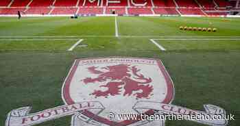 Middlesbrough season ticket details confirmed with price freeze & new child option
