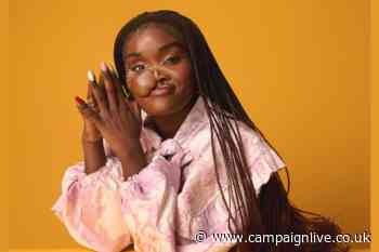 Changing Faces calls for greater representation of visible differences in media and ads