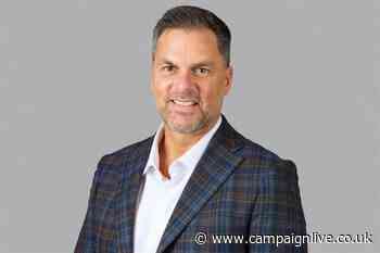 'The holding company model has been broken for a long time': MediaSense CEO