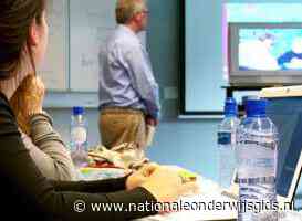 Universiteiten gedwongen tot reorganisaties vanwege bezuinigingen