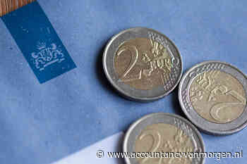 Ministerie: familiestichtingen gebruiken soms onwenselijke belastingstructuren