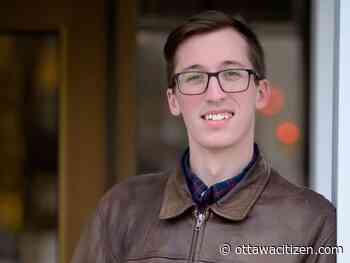 Blair: Let's lower the cost of living in Nepean