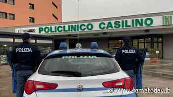 Pestato in strada e scaricato al pronto soccorso, grave un 40enne