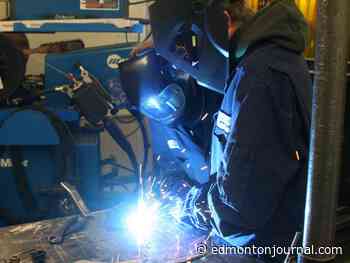 Opinion: In challenging times like this, invest in post-secondary education