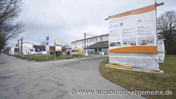 Kauferings Haushalt für 2025 steht: Alle wollen sparen, doch keiner weiß, woran