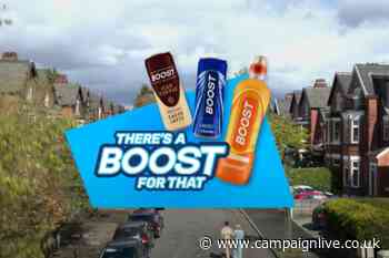 The7stars expands relationship with AG Barr