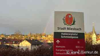 Miesbach soll „Fairtrade-Town“ werden: Stadtrat stimmt Antrag der Grünen zu