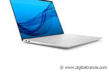 Dell Tech Days: Big Savings on AI-Ready PCs and More