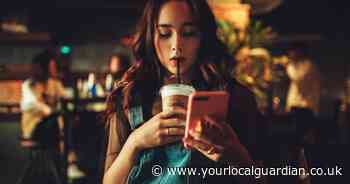 Police record nearly 2,780 child sex abuse image crimes in London in one year