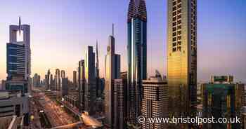 Travellers issued warning as first case of strain detected in popular holiday spot