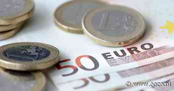 Gemeentelijke heffingen stijgen in Landsmeer naar verhouding minder dan in vergelijkbare gemeenten