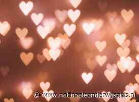 Deze vso-school heeft het hele jaar aandacht voor relationele en seksuele vorming