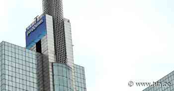 Proximus haalt cybersecuritycontract federale overheid ter waarde van meer dan 100 miljoen euro binnen