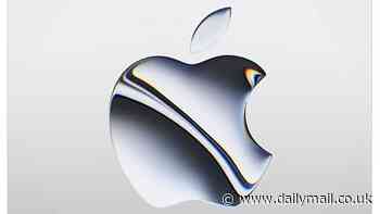 Apple will launch a brand new device TOMORROW - here's what we expect to see