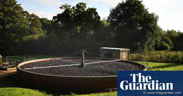 Two water companies appeal against Ofwat’s ‘unacceptable’ curb on bill increases