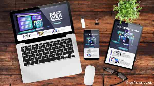 Digital Transformation: Why Mobile Versions Are Replacing Desktops