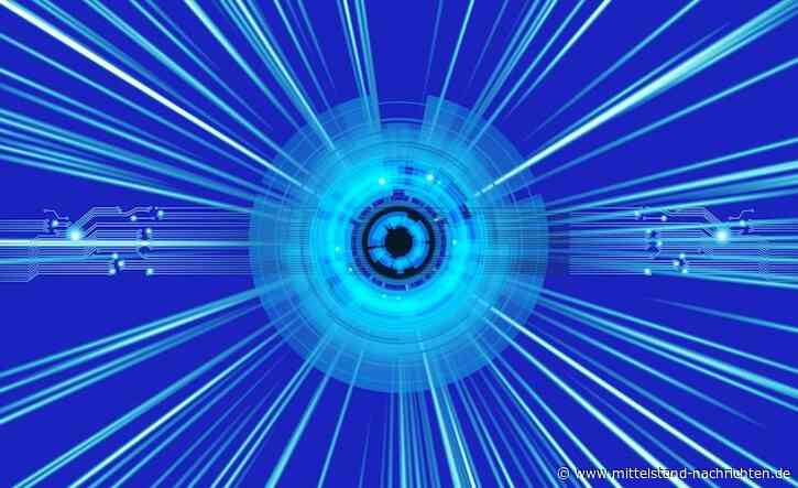 Quantencomputing im Mittelstand: Chancen und Herausforderungen