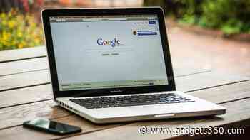 Google App Reportedly Prepares New Shortcut Ahead of New Search 'AI Mode'