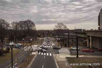 Morning Notes for February 18, 2025