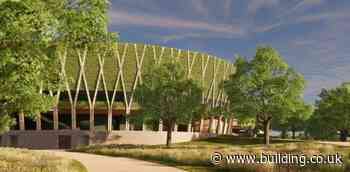 Allies & Morrison’s Wimbledon expansion plans back in limbo as High Court orders judicial review