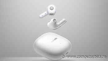 Xiaomi Buds 5 Pro mit Echtzeit-Übersetzer?