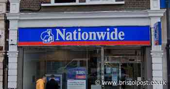 Nationwide £175 payment warning for pensioners as 'you should do this'