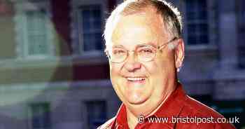 Neighbours legend shares cancer update after being told he wouldn't live past March