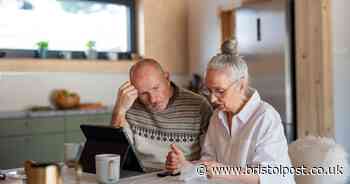 DWP PIP payments worth up to £737.20 per month for people with these common health conditions