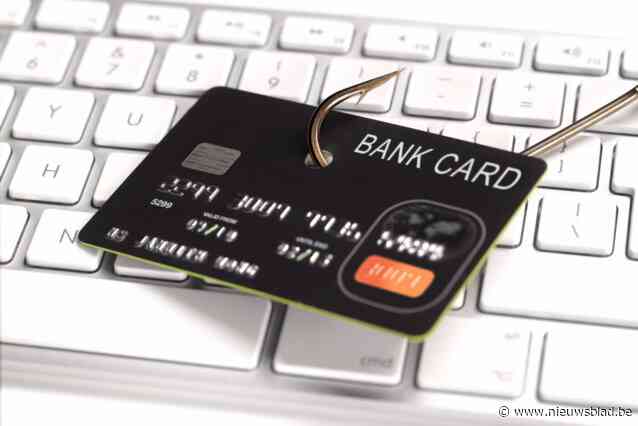 Tot 30 maanden cel voor jonge valse bankmedewerkers die dame 2.800 euro afhandig maakten