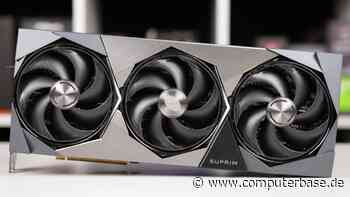 RTX 5080 und RTX 5090: MSI verkauft 100+ Grafikkarten, alle zu Preisen über UVP