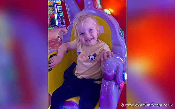 Toddler’s murder shows need for cross-border child protection guidance, finds case review