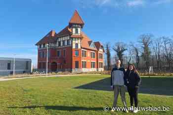 Gesloten instelling De Grubbe zoekt nieuwe begeleiders: “We brengen een vaste structuur in het leven van de jongeren”