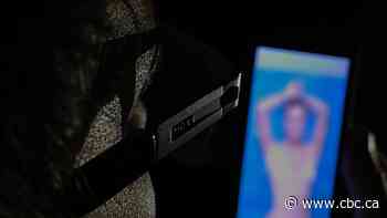 Sask. women find chat room sharing their intimate or sexualized images without consent